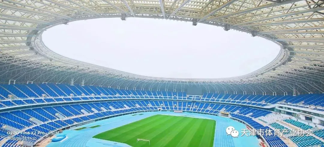 为什么篮球教练要重视球员的心态建设_2